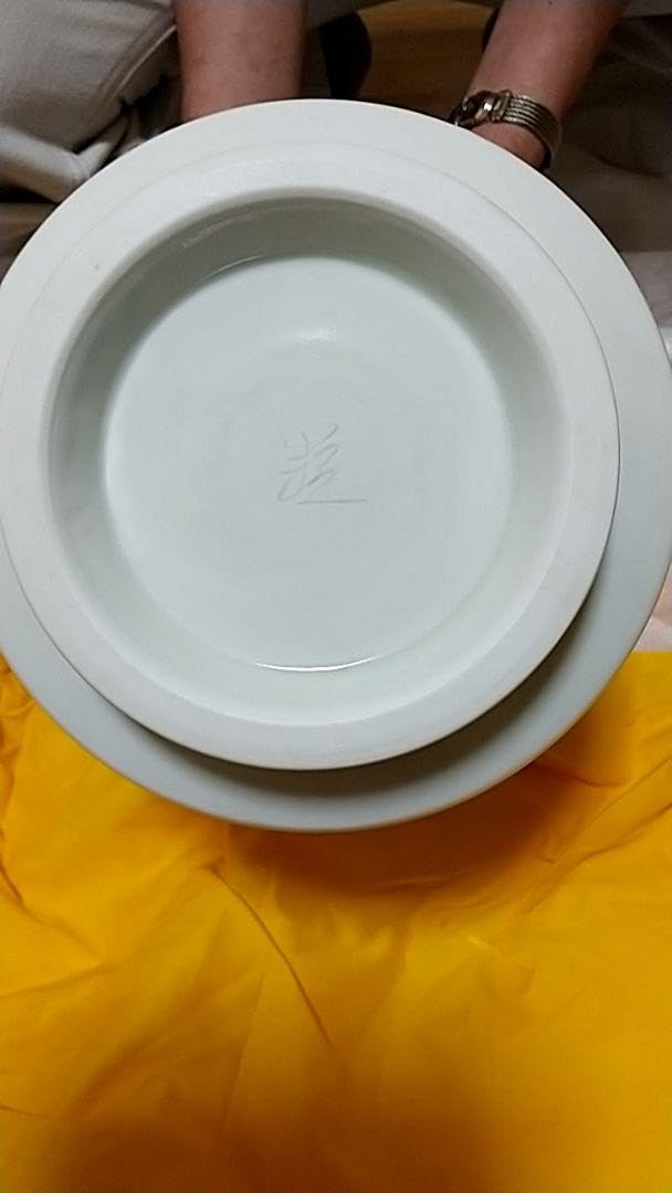 伊万里焼 岡本栄司　花瓶 Amazon.co.jp: 伊万里焼 岡本栄司 花瓶 : ホーム＆キッチン